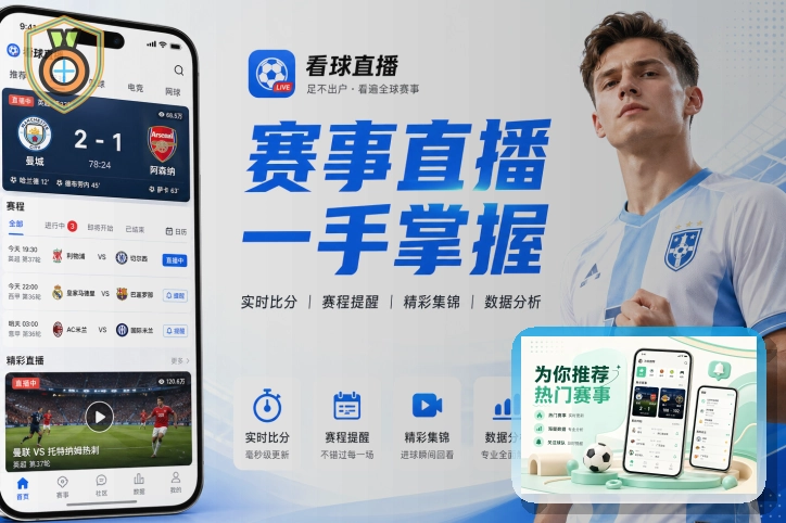 赛后回顾