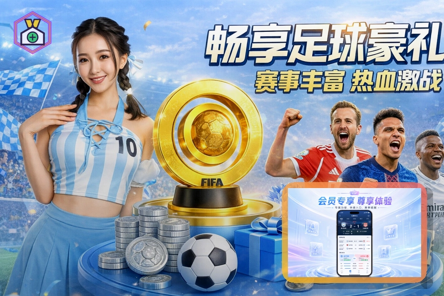 MK体育登录、绑定和找回保护：按钮无响应