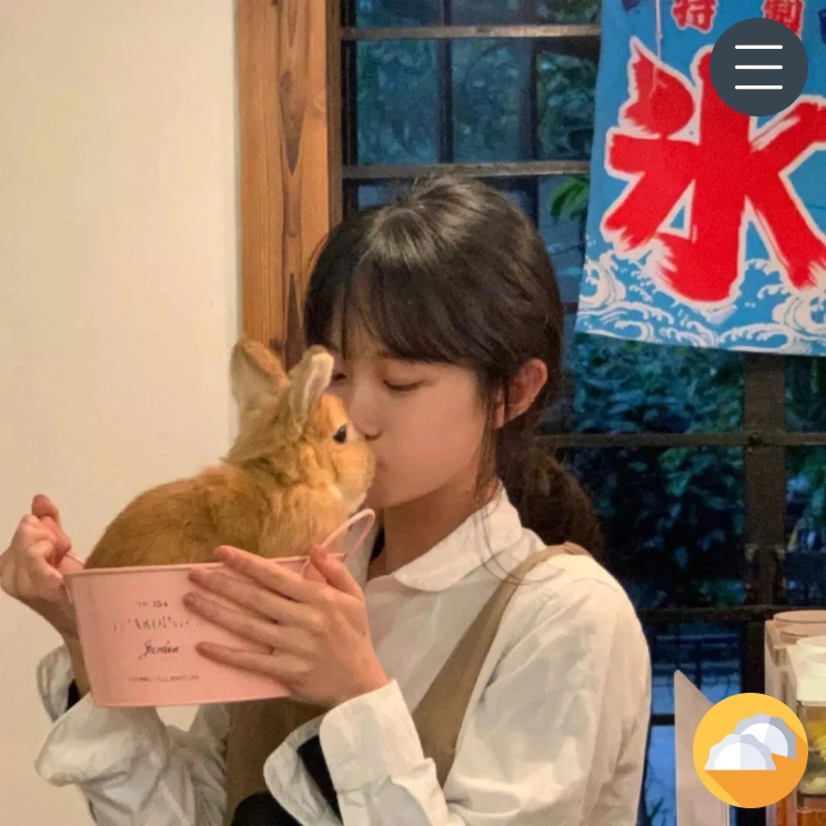 廖女士